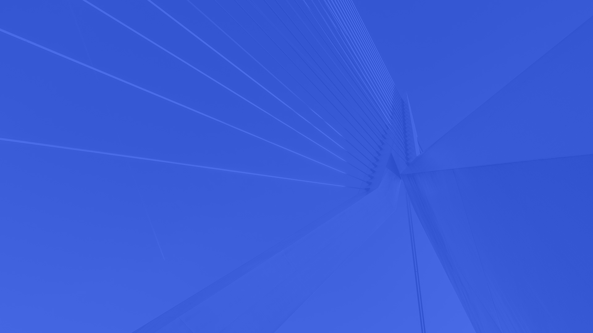 Burgers rollen slaapzak uit aan het Justitiepaleis: niemand hoort buiten te slapen in België